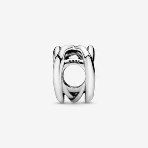 Pandora Jewelry - Pandora Beads Of Love Pandora Jewelry - Pandora Beads Of Love